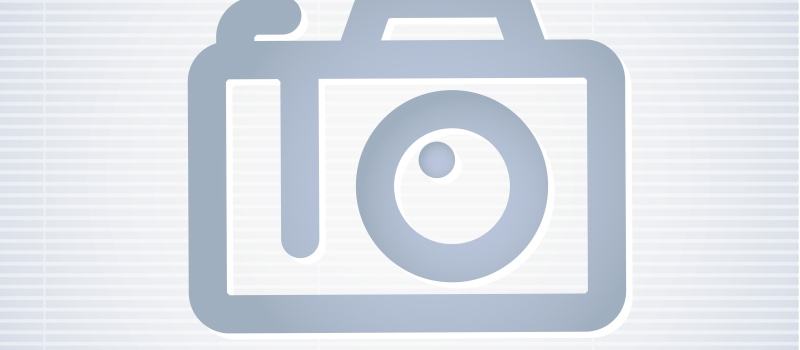 Як закрити ФОП на карантині?