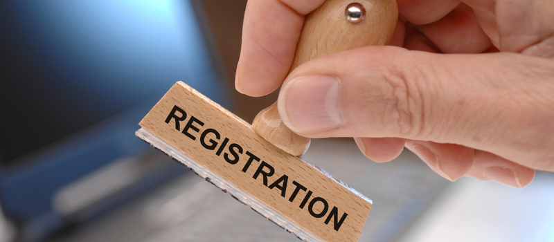 Реєстрація ТОВ у Львові