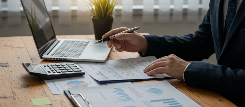 Доплата к минимальной зарплате в 2025 году: правила, условия и примеры