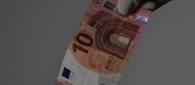 Помощь для ФЛП во время карантина