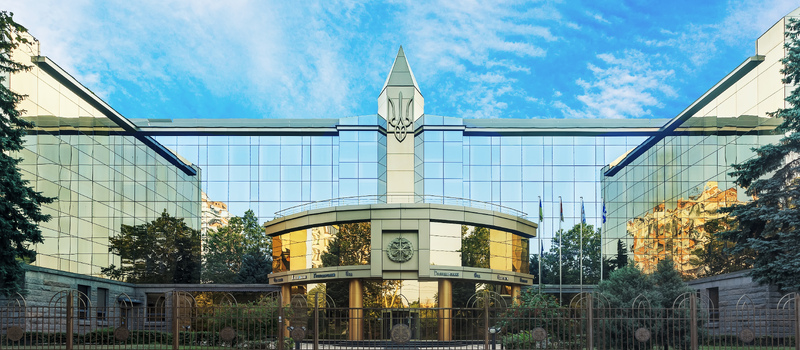 Супровід спорів у господарському суді