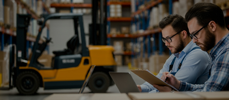 Як Відкрити ФОП в Україні у 2024: Покрокова Інструкція