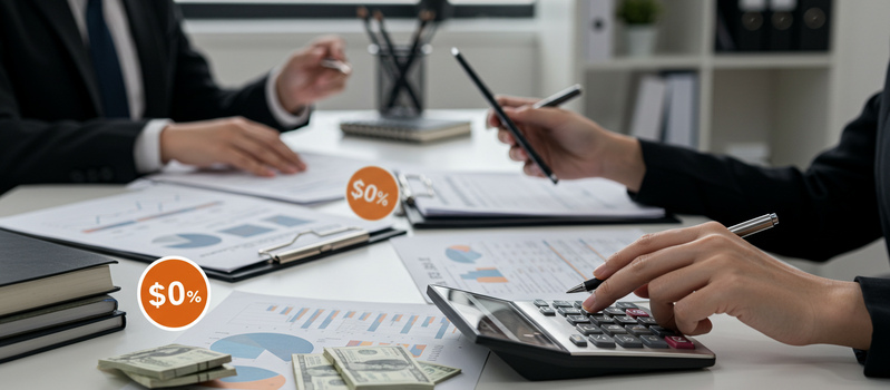 Прибавки к зарплате в бюджетной сфере: виды, условия, размеры