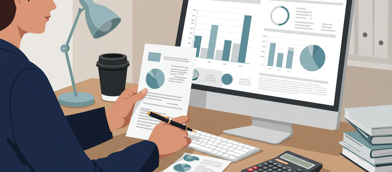 Начисление больничных совместителям в 2025 году: правила и примеры