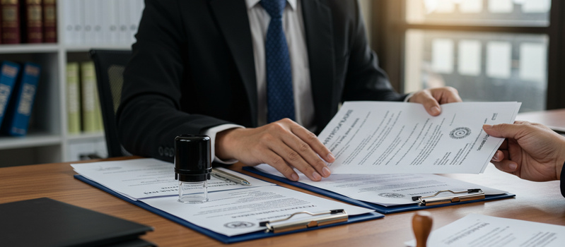 Нострифікація документів про освіту