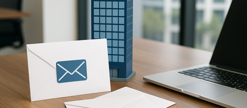 Аренда офиса с юридическим адресом: практический гид для бизнеса