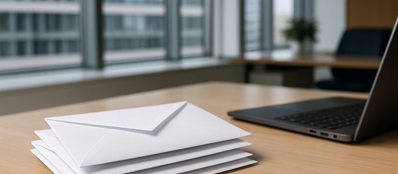 Оренда юридичної адреси у м. Дніпро — швидке оформлення за 1 день