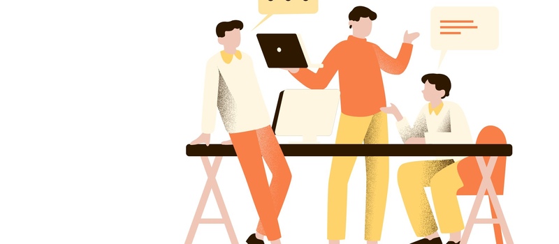 Кто является плательщиком НДС в Украине: основные критерии и обязательства