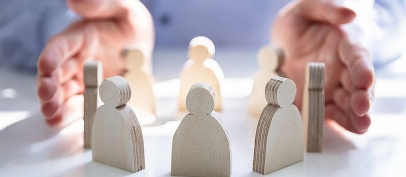 Все про налоговую социальную льготу