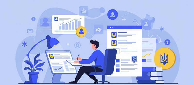 Уведомление о выплатах работникам: когда и как подается в ПФУ