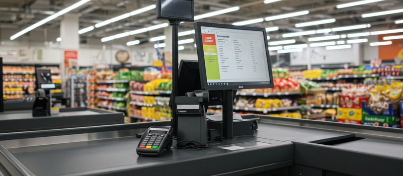 ПРРО та РРО: Вибір оптимального рішення для вашого бізнесу з Могол Альфа