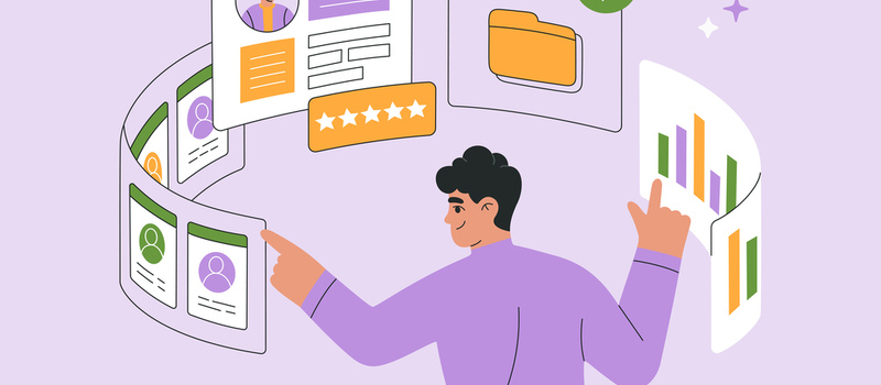 Санація підприємства