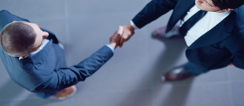 Ликвидация ФЛП во Львове