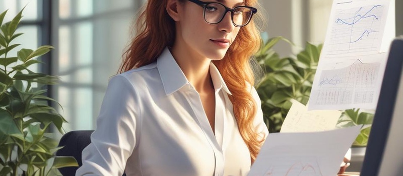 ООО на общей системе налогообложения