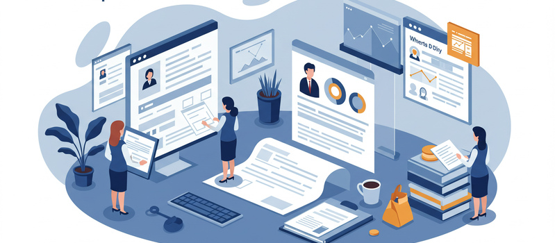 Как подать Отчет о соответствии резидента Действие Сити: полное пособие