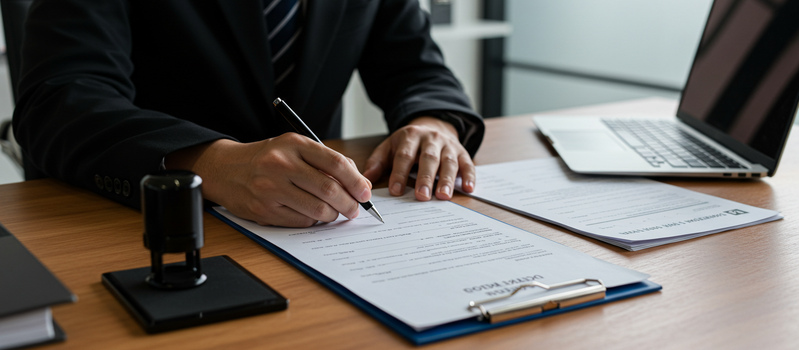 Как правильно оформить приказ о предоставлении материальной помощи: пошаговая инструкция