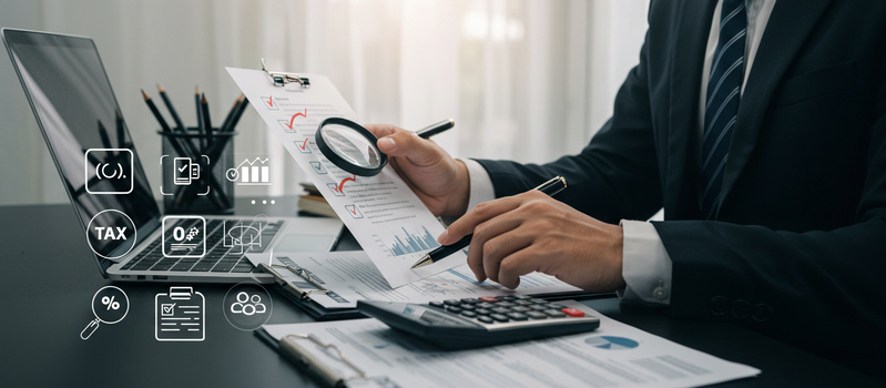 Як виправити помилки у Додатку 4ДФ: покрокова інструкція