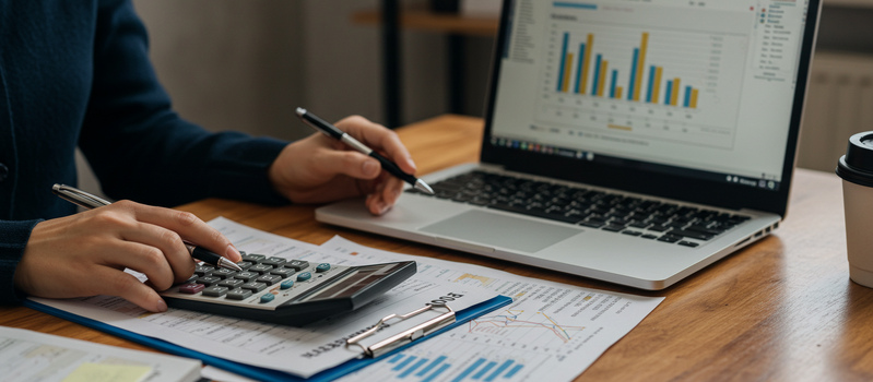 Як виправити суми ЄСВ у Додатку 1 після завершення строку подання Розрахунку