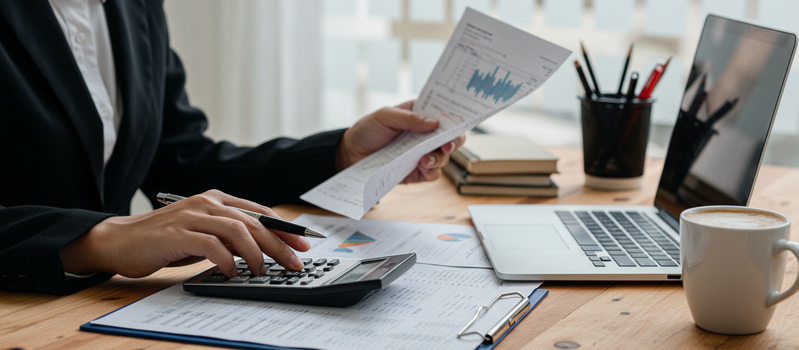 Як здійснюються виплати після смерті працівника: порядок і юридичні нюанси