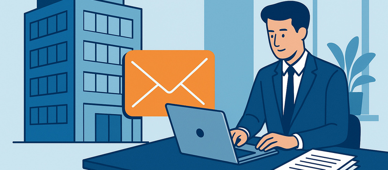 Аренда юридического адреса г. Запорожье — надежная регистрация без рисков