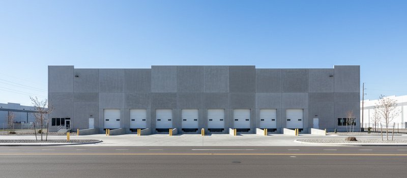 Купить юридический адрес под склад для ООО/ФЛП — г. Киев, Днепровский район, ул. Поправки Юрия