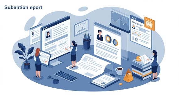 Як подати Звіт про відповідність резидента Дія Сіті: повний посібник