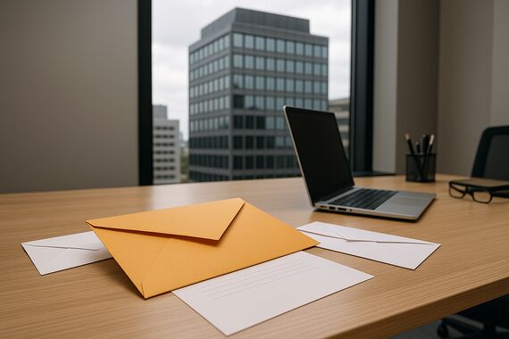 Юридический и фактический адрес не совпадает: что это значит для бизнеса