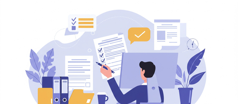 Заполнение формы 20-ОПП: Пошаговое руководство и образец