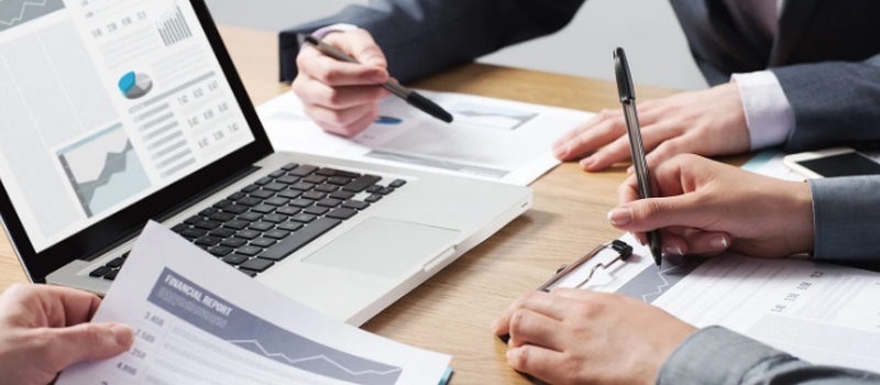 Зміни у поданні заяви на єдиний податок з 24 грудня 2024 року