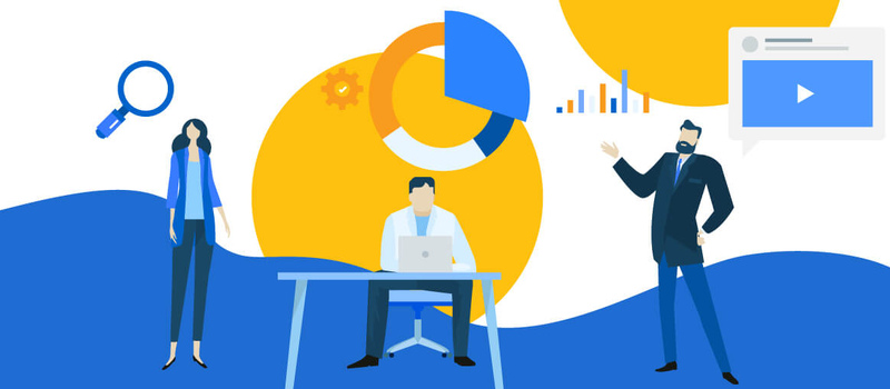 Товарний облік ФОП 2 групи у 2025 році: роз'яснення та вимоги від компанії Могол Альфа