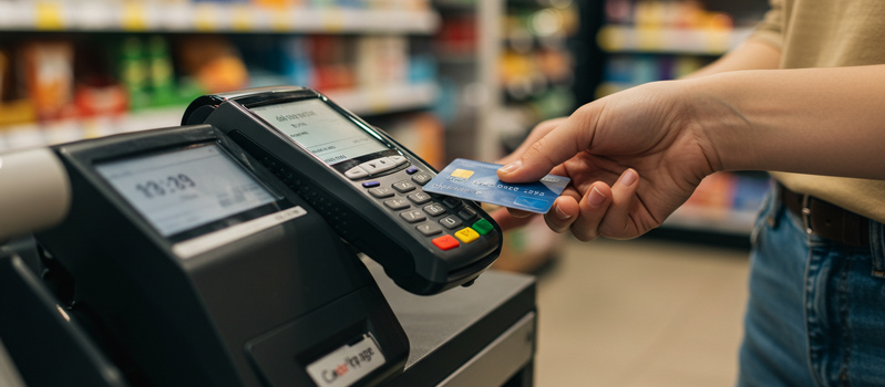 Фінмоніторинг: Кого стосується та як підготуватися?