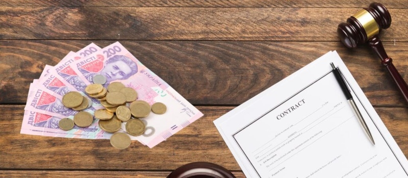 Ціни на юридичні послуги у Львові