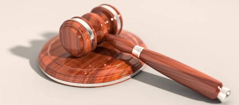 Клопотання про ознайомлення з матеріалами справи