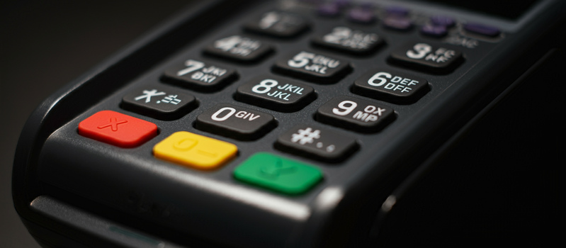 Застосування РРО/ПРРО: Відповіді на Актуальні Питання для Бізнесу