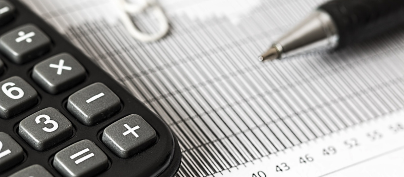 Аудиторские услуги в Киеве