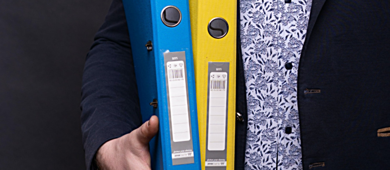 Зміна директора ТОВ у Києві