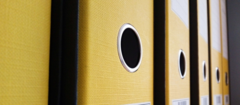 Купити фірму (ТОВ) з оборотами та історією в Україні