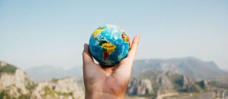 Легализация иностранцев