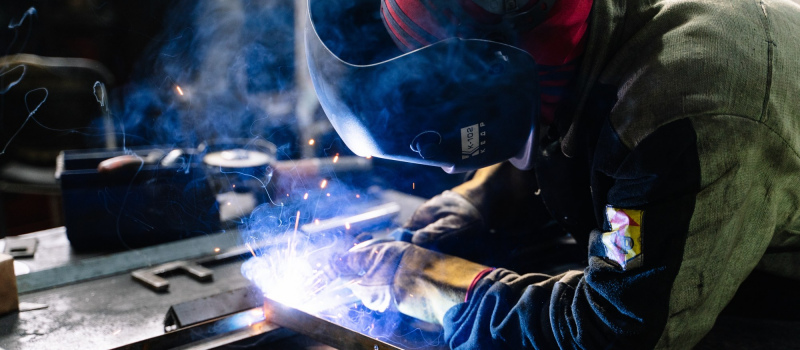 Бухгалтерский учет в производстве