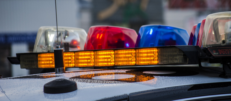 Купити охоронну компанію з ліцензією в Україні