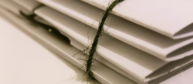 Подготовка тендерной документации