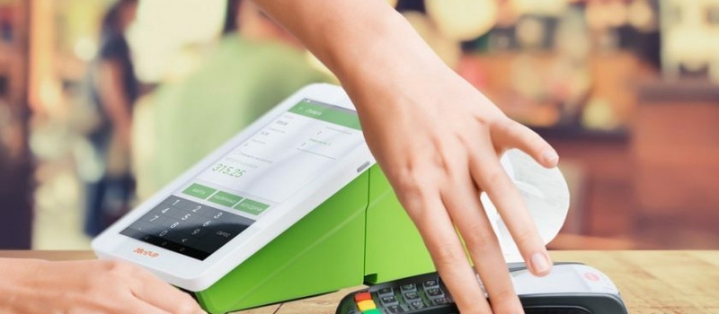 Все про РРО для ФЛП