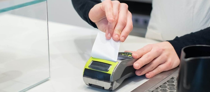 Регистрация РРО: этапы, обязательные документы, инструкция