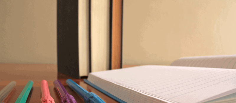 Учет оплаты периодики в КНП