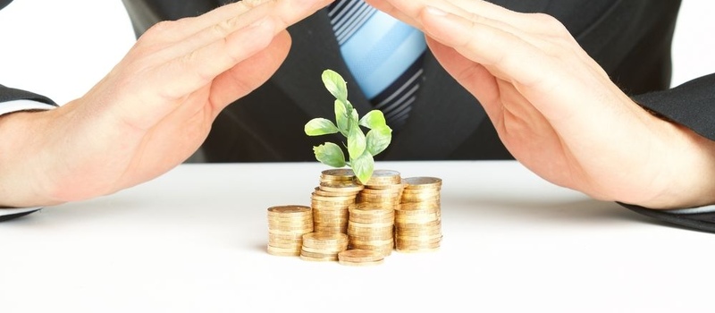 Защита бизнеса