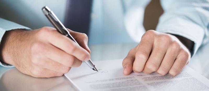 Создание предприятия: ключевые этапы процесса