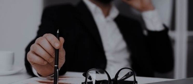 Бухгалтерский аутсорсинг