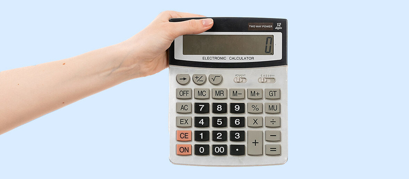 Индексация зарплаты