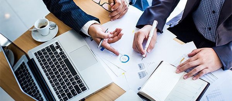 Ликвидация юридического лица по процедуре банкротства