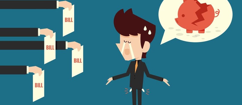 Пособие по частичной безработице